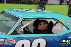 journée-de-la-famille-chaudiere-2019-187