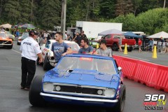 journée-de-la-famille-chaudiere-2019-188