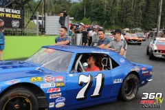 journée-de-la-famille-chaudiere-2019-189