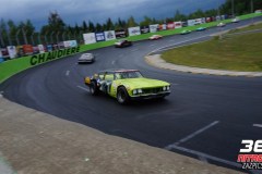 journée-de-la-famille-chaudiere-2019-19