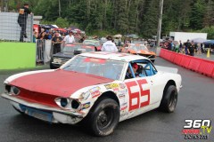 journée-de-la-famille-chaudiere-2019-190