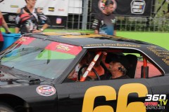 journée-de-la-famille-chaudiere-2019-191