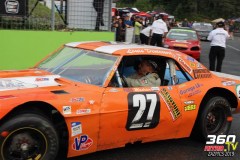 journée-de-la-famille-chaudiere-2019-192