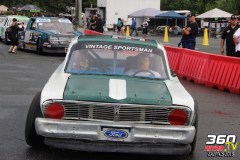 journée-de-la-famille-chaudiere-2019-193