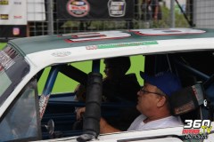 journée-de-la-famille-chaudiere-2019-194