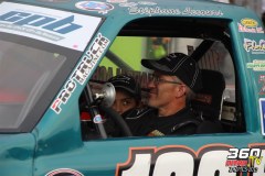 journée-de-la-famille-chaudiere-2019-195