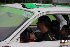 journée-de-la-famille-chaudiere-2019-196