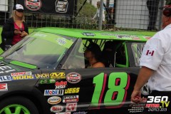 journée-de-la-famille-chaudiere-2019-197