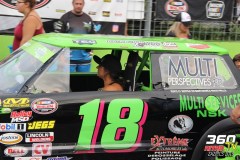 journée-de-la-famille-chaudiere-2019-198