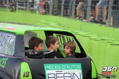 journée-de-la-famille-chaudiere-2019-199