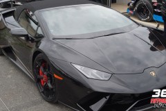 journée-de-la-famille-chaudiere-2019-2