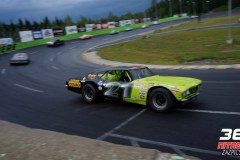 journée-de-la-famille-chaudiere-2019-20