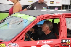 journée-de-la-famille-chaudiere-2019-200