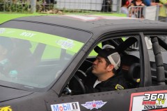 journée-de-la-famille-chaudiere-2019-201