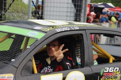 journée-de-la-famille-chaudiere-2019-202