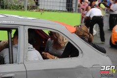 journée-de-la-famille-chaudiere-2019-203