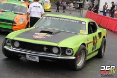 journée-de-la-famille-chaudiere-2019-204