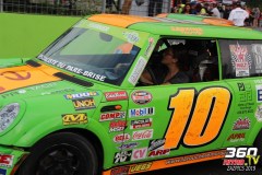 journée-de-la-famille-chaudiere-2019-205