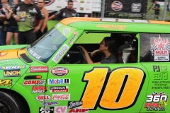 journée-de-la-famille-chaudiere-2019-206