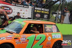 journée-de-la-famille-chaudiere-2019-207