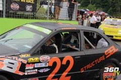 journée-de-la-famille-chaudiere-2019-208