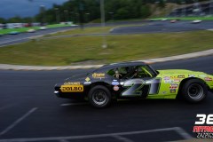 journée-de-la-famille-chaudiere-2019-21