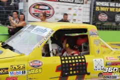 journée-de-la-famille-chaudiere-2019-210