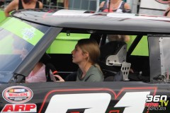 journée-de-la-famille-chaudiere-2019-211