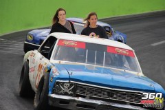 journée-de-la-famille-chaudiere-2019-212