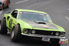 journée-de-la-famille-chaudiere-2019-213