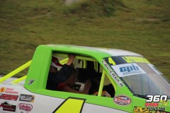 journée-de-la-famille-chaudiere-2019-215