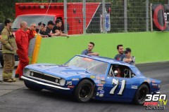 journée-de-la-famille-chaudiere-2019-216