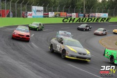 journée-de-la-famille-chaudiere-2019-217