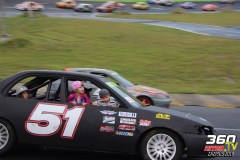 journée-de-la-famille-chaudiere-2019-218