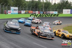 journée-de-la-famille-chaudiere-2019-219