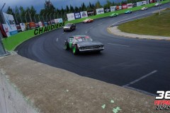 journée-de-la-famille-chaudiere-2019-22