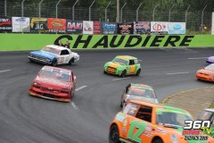 journée-de-la-famille-chaudiere-2019-220