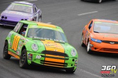 journée-de-la-famille-chaudiere-2019-221