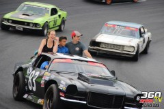 journée-de-la-famille-chaudiere-2019-222