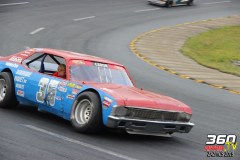 journée-de-la-famille-chaudiere-2019-223