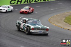 journée-de-la-famille-chaudiere-2019-224