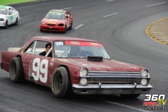 journée-de-la-famille-chaudiere-2019-225