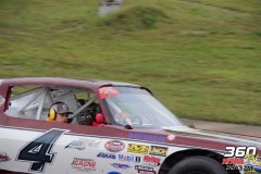 journée-de-la-famille-chaudiere-2019-226