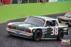 journée-de-la-famille-chaudiere-2019-227