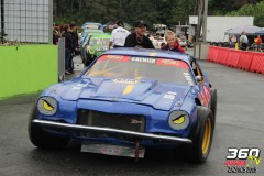 journée-de-la-famille-chaudiere-2019-228