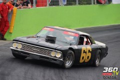 journée-de-la-famille-chaudiere-2019-229