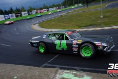 journée-de-la-famille-chaudiere-2019-23