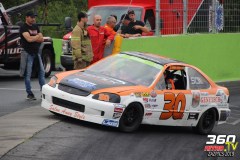 journée-de-la-famille-chaudiere-2019-230