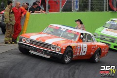 journée-de-la-famille-chaudiere-2019-231