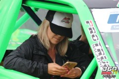 journée-de-la-famille-chaudiere-2019-232